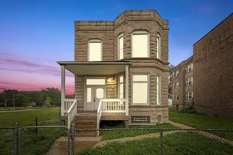 7305 S Harvard Ave, Chicago, IL 60621 photo 43