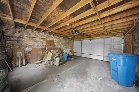 7305 S Harvard Ave, Chicago, IL 60621 photo 37