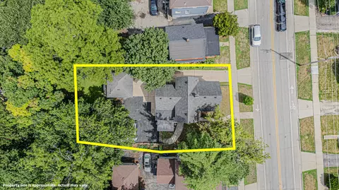 538 Raymond St, Elgin, IL 60120 photo 27