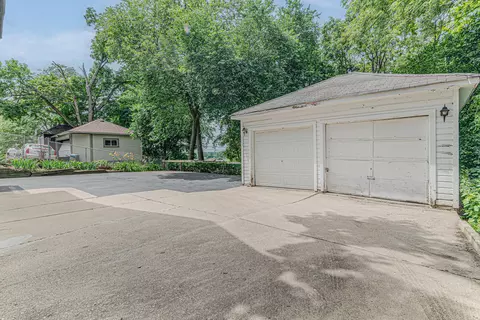 538 Raymond St, Elgin, IL 60120 photo 25