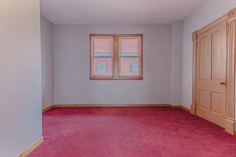 538 Raymond St, Elgin, IL 60120 photo 17