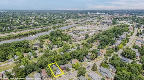 538 Raymond St, Elgin, IL 60120 photo 26