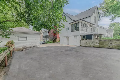 538 Raymond St, Elgin, IL 60120 photo 23