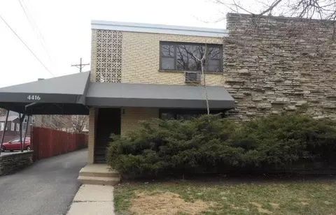 4416 N Kostner Ave #1C, Chicago, IL 60630