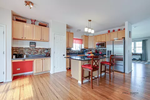 39862 Walton Ln, Beach Park, IL 60083 photo 13