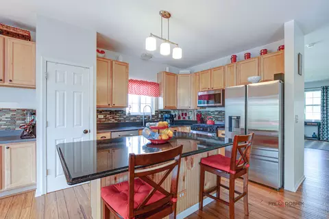 39862 Walton Ln, Beach Park, IL 60083 photo 17