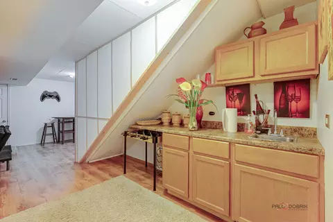 39862 Walton Ln, Beach Park, IL 60083 photo 30