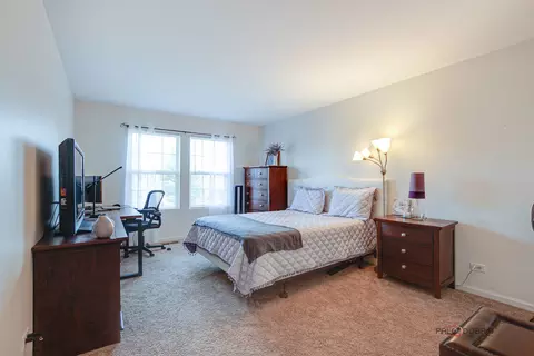 39862 Walton Ln, Beach Park, IL 60083 photo 24