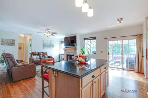 39862 Walton Ln, Beach Park, IL 60083 photo 18