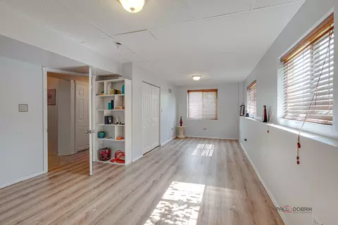 39862 Walton Ln, Beach Park, IL 60083 photo 31