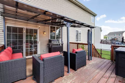 39862 Walton Ln, Beach Park, IL 60083 photo 35