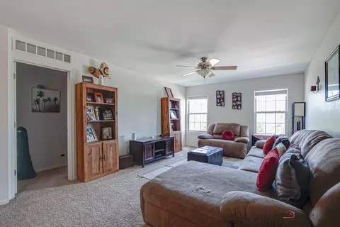 39862 Walton Ln, Beach Park, IL 60083 photo 25