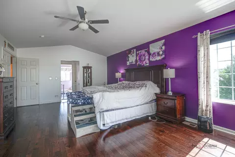 39862 Walton Ln, Beach Park, IL 60083 photo 22
