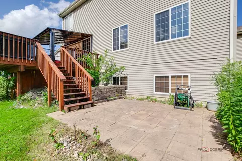 39862 Walton Ln, Beach Park, IL 60083 photo 37