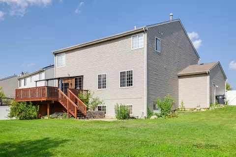 39862 Walton Ln, Beach Park, IL 60083 photo 38