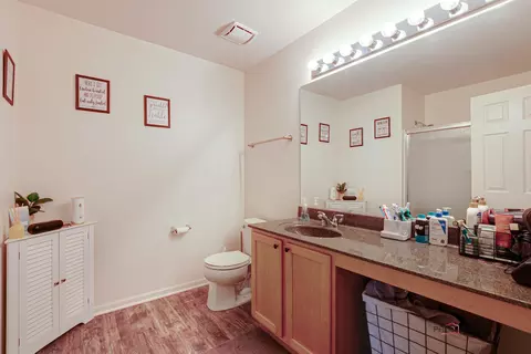 39862 Walton Ln, Beach Park, IL 60083 photo 28
