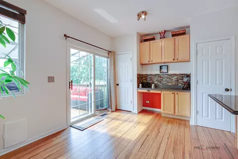 39862 Walton Ln, Beach Park, IL 60083 photo 14