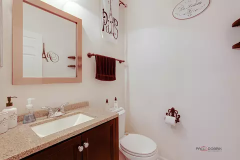 39862 Walton Ln, Beach Park, IL 60083 photo 19