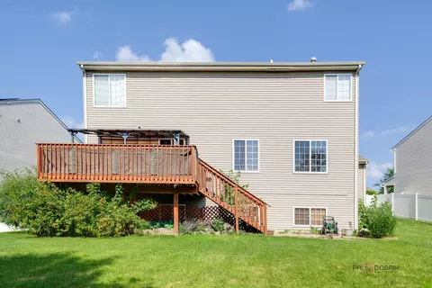 39862 Walton Ln, Beach Park, IL 60083 photo 39