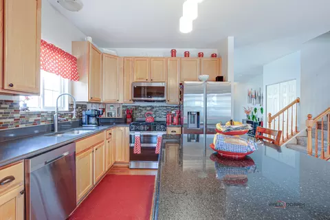 39862 Walton Ln, Beach Park, IL 60083 photo 16
