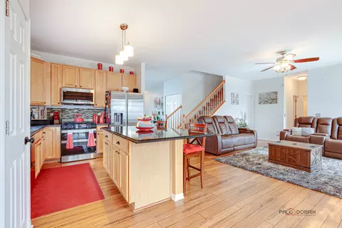 39862 Walton Ln, Beach Park, IL 60083 photo 15