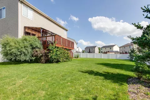 39862 Walton Ln, Beach Park, IL 60083 photo 40