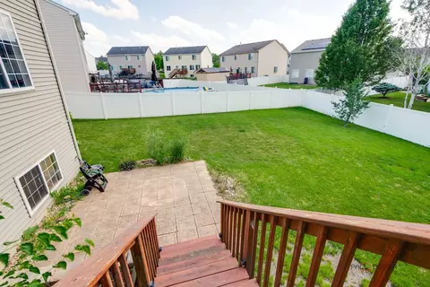 39862 Walton Ln, Beach Park, IL 60083 photo 36