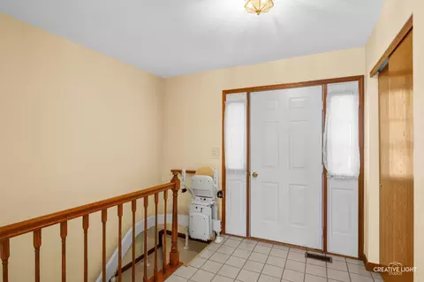 Entry Way - 20832 W Periwinkle Ct, Plainfield, IL 60544 photo 1 of 1