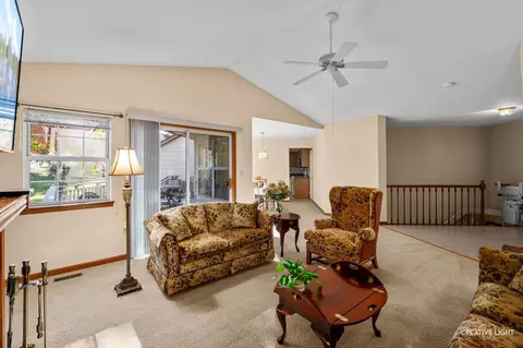 Other - 20832 W Periwinkle Ct, Plainfield, IL 60544 photo 1 of 5