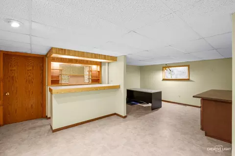 Other - 20832 W Periwinkle Ct, Plainfield, IL 60544 photo 4 of 5