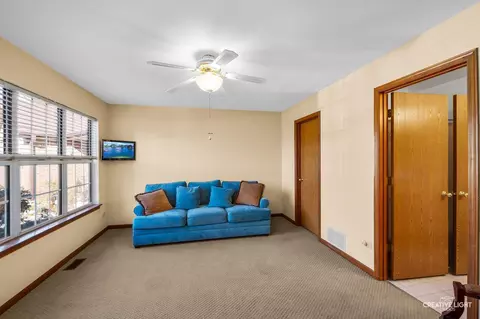 Other - 20832 W Periwinkle Ct, Plainfield, IL 60544 photo 2 of 5