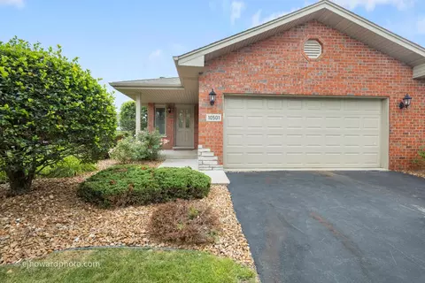 10501 San Luis Ln, Orland Park, IL 60467