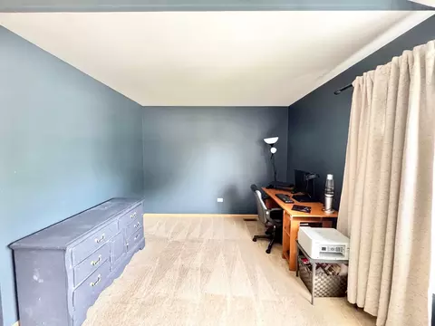 Other - 4300 Dillon St, Plano, IL 60545 photo 4 of 5