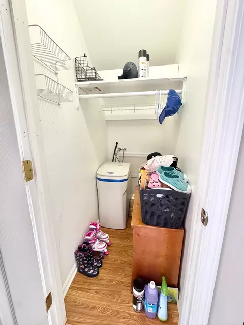 Other - 4300 Dillon St, Plano, IL 60545 photo 3 of 5