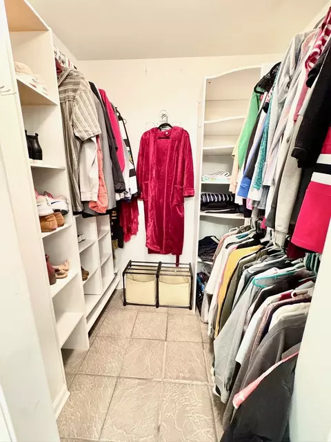Other - 4300 Dillon St, Plano, IL 60545 photo 5 of 5
