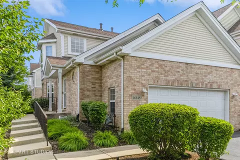 16145 Hackney Dr, Orland Park, IL 60467