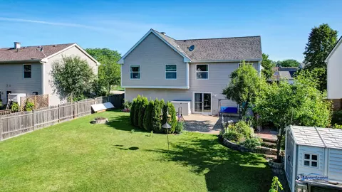 View/Area - 554 Foxford Rd, Bartlett, IL 60103 photo 10 of 10
