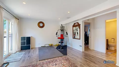 Other - 554 Foxford Rd, Bartlett, IL 60103 photo 4 of 10