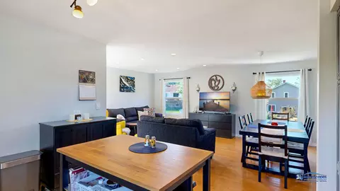Other - 554 Foxford Rd, Bartlett, IL 60103 photo 1 of 10