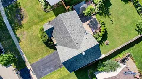 View/Area - 554 Foxford Rd, Bartlett, IL 60103 photo 8 of 10