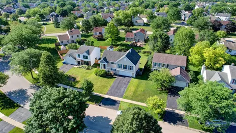 View/Area - 554 Foxford Rd, Bartlett, IL 60103 photo 7 of 10