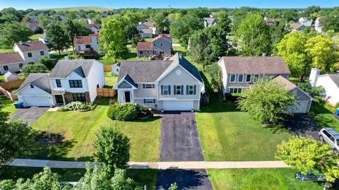 View/Area - 554 Foxford Rd, Bartlett, IL 60103 photo 4 of 10