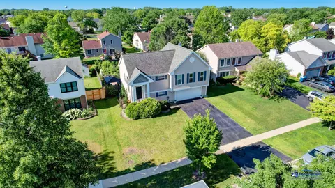 View/Area - 554 Foxford Rd, Bartlett, IL 60103 photo 5 of 10