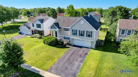 View/Area - 554 Foxford Rd, Bartlett, IL 60103 photo 3 of 10