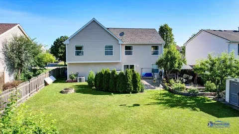 Other - 554 Foxford Rd, Bartlett, IL 60103 photo 9 of 10