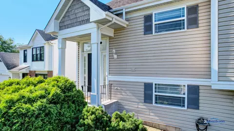 Other - 554 Foxford Rd, Bartlett, IL 60103 photo 8 of 10