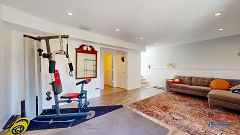 Other - 554 Foxford Rd, Bartlett, IL 60103 photo 5 of 10