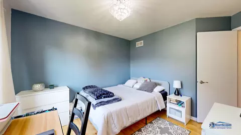 Other - 554 Foxford Rd, Bartlett, IL 60103 photo 2 of 10