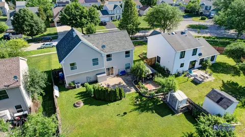 View/Area - 554 Foxford Rd, Bartlett, IL 60103 photo 9 of 10
