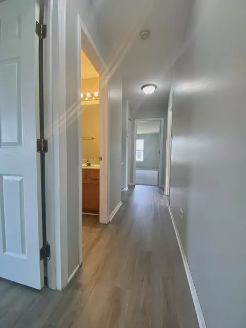 Entry Way - 1416 Brookfield Dr, Plainfield, IL 60586 photo 1 of 1